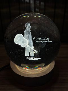 （分類：）位於 。 由 16erica 提交（商品編號 1326956380，圖片 1）。簡介： 。