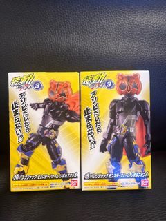 （分類：）位於 。 由 captainbd 提交（商品編號 1326983671，圖片 1）。簡介： 。
