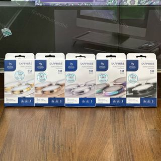 （分類：）位於 。 由 honeymustardhk 提交（商品編號 1326954169，圖片 1）。簡介： 。