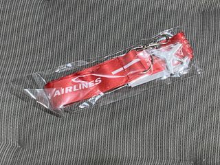 （分類：）位於 。 由 ken_aeroplane_model 提交（商品編號 1326955333，圖片 1）。簡介： 。
