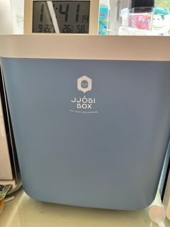 （分類：）位於 。 由 nickyarlo 提交（商品編號 1326873843，圖片 1）。簡介： 。
