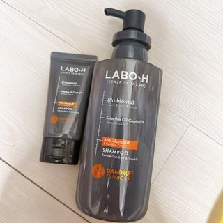 （分類：）位於 。 由 shopnow6 提交（商品編號 1326996783，圖片 1）。簡介： 。