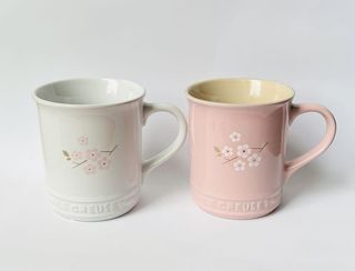 （分類：）位於 。 由 sfts2018 提交（商品編號 1326849588，圖片 1）。簡介： 。