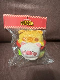 （分類：）位於 。 由 ttw0318 提交（商品編號 1326986399，圖片 1）。簡介： 。