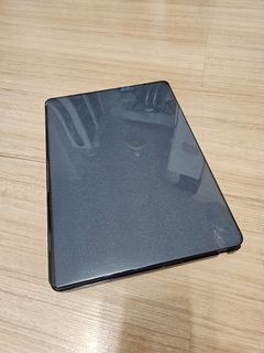（分類：）位於 。 由 mmwc7 提交（商品編號 1326904108，圖片 1）。簡介： 。