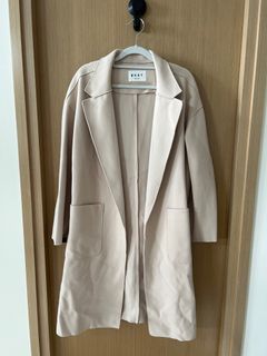 （分類：）位於 。 由 cindybear1008 提交（商品編號 1326897975，圖片 1）。簡介： 。