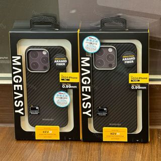 (分類:)位於 。 由 honeymustardhk 提交(商品編號 1326910859,圖片 1)。簡介: 。