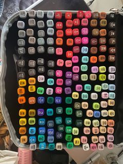 （分類：）位於 。 由 2summer1t97 提交（商品編號 1327034229，圖片 1）。簡介： 。