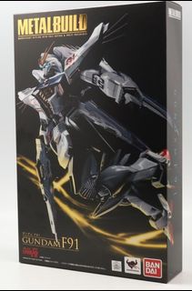 （分類：）位於 。 由 hh98995 提交（商品編號 1326893862，圖片 1）。簡介： 。