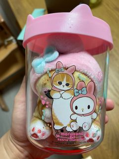 （分類：）位於 。 由 jc5566 提交（商品編號 1326902835，圖片 1）。簡介： 。