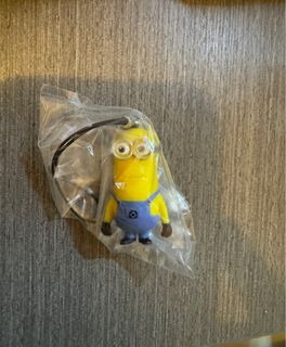 （分類：）位於 。 由 sf2588 提交（商品編號 1326998874，圖片 1）。簡介： 。