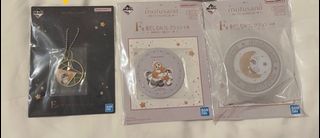 （分類：）位於 。 由 longlonglong2 提交（商品編號 1326947687，圖片 1）。簡介： 。