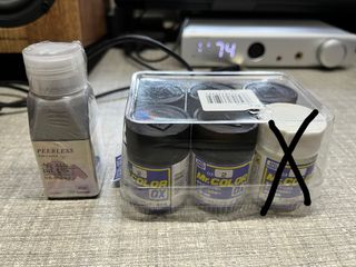 （分類：）位於 。 由 tony08742013 提交（商品編號 1324816061，圖片 1）。簡介： 。
