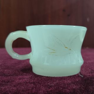 (Category: ) located in . Submitted by eun.yi.antique (Listing ID 1326949645, Image 1). Description: .