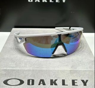 Affordable oakley sunglasses clearance