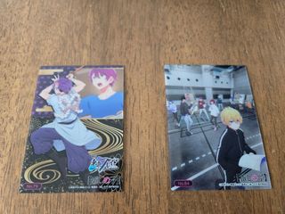 （分類：）位於 。 由 KLamb9 提交（商品編號 1273644415，圖片 1）。簡介： 。