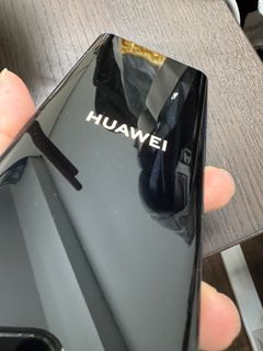 （分類：）位於 。 由 dairay 提交（商品編號 1326858299，圖片 1）。簡介： 。