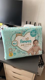 （分類：）位於 。 由 mandytszyan 提交（商品編號 1326941837，圖片 1）。簡介： 。