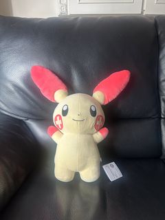 （分類：）位於 。 由 aliceinwonderlandhk 提交（商品編號 1326889899，圖片 1）。簡介： 。