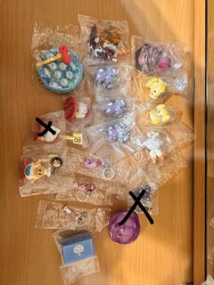 （分類：）位於 。 由 yumides 提交（商品編號 1314841205，圖片 1）。簡介： 。