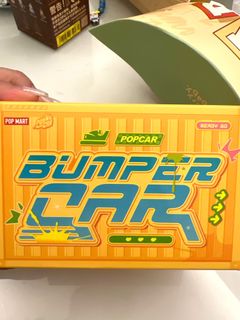 （分類：）位於 。 由 bec.0418 提交（商品編號 1326990494，圖片 1）。簡介： 。