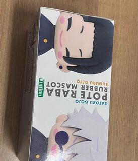 （分類：）位於 。 由 safe.watermelon 提交（商品編號 1326929412，圖片 1）。簡介： 。