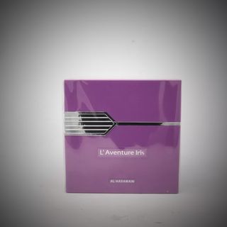 （分類：）位於 。 由 parfumurder 提交（商品編號 1326976466，圖片 1）。簡介： 。