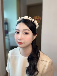（分類：）位於 。 由 unac.makeup 提交（商品編號 1326952837，圖片 1）。簡介： 。