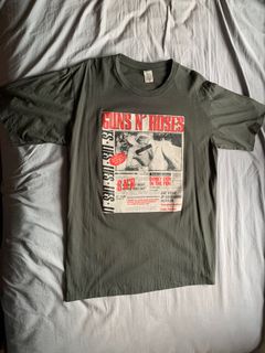 （分類：）位於 。 由 jackjlo 提交（商品編號 1326871548，圖片 1）。簡介： 。