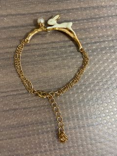 （分類：）位於 。 由 treasurehunt2016 提交（商品編號 1326974265，圖片 1）。簡介： 。