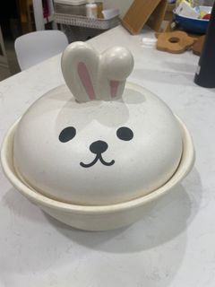 （分類：）位於 。 由 dexxa 提交（商品編號 1326976807，圖片 1）。簡介： 。