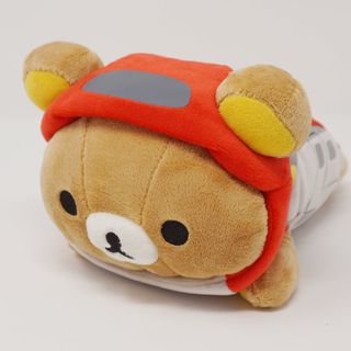 (Category: ) located in . Submitted by shopgood_mnl (Listing ID 1326962390, Image 1). Description: .