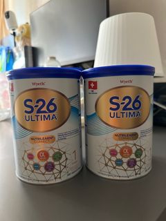 （分類：）位於 。 由 mandytszyan 提交（商品編號 1326937992，圖片 1）。簡介： 。