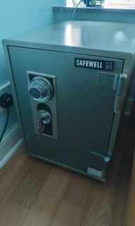 （分類：）位於 。 由 bkckok 提交（商品編號 1326869000，圖片 1）。簡介： 。