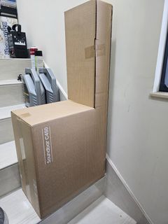（分類：）位於 。 由 obieob 提交（商品編號 1326967052，圖片 1）。簡介： 。