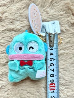 （分類：）位於 。 由 christycht 提交（商品編號 1326992971，圖片 1）。簡介： 。