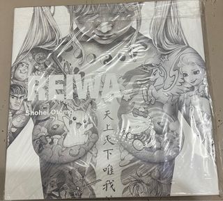 （分類：）位於 。 由 jackson3314 提交（商品編號 1326975991，圖片 1）。簡介： 。