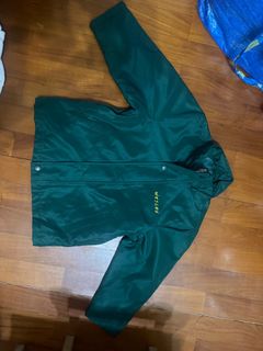 （分類：）位於 。 由 wing.0317 提交（商品編號 1326949857，圖片 1）。簡介： 。