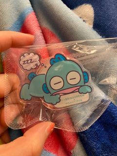 （分類：）位於 。 由 acroxia90 提交（商品編號 1327006430，圖片 1）。簡介： 。
