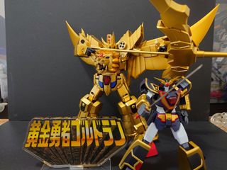 （分類：）位於 。 由 zero.g.p.x 提交（商品編號 1326945102，圖片 1）。簡介： 。