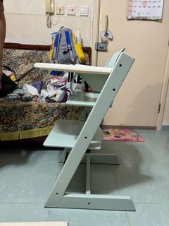 （分類：）位於 。 由 doodoodoo2818 提交（商品編號 1326997598，圖片 1）。簡介： 。