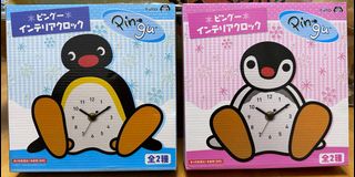 （分類：）位於 。 由 swchang002 提交（商品編號 1326952081，圖片 1）。簡介： 。