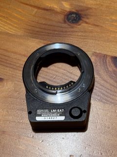 （分類：）位於 。 由 minolta.e 提交（商品編號 1326998403，圖片 1）。簡介： 。