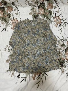 （分類：）位於 。 由 selling_point 提交（商品編號 1326955179，圖片 1）。簡介： 。