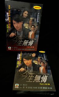（分類：）位於 。 由 no_man_normal 提交（商品編號 1326893061，圖片 1）。簡介： 。