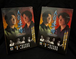 （分類：）位於 。 由 no_man_normal 提交（商品編號 1326894274，圖片 1）。簡介： 。