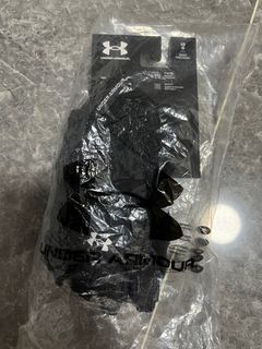 （分類：）位於 。 由 yonsoncan 提交（商品編號 1327023003，圖片 1）。簡介： 。