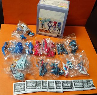 （分類：）位於 。 由 victortakwing 提交（商品編號 1326897084，圖片 1）。簡介： 。