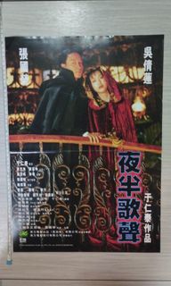 （分類：）位於 。 由 summy_tabo 提交（商品編號 1326927652，圖片 1）。簡介： 。