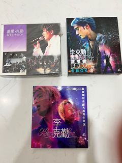 （分類：）位於 。 由 luckyleung1124 提交（商品編號 1326957598，圖片 1）。簡介： 。